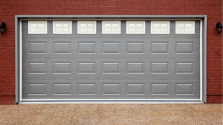 Garage Door Repair at Dale Way Neighborhood Park Lynnwood, Washington